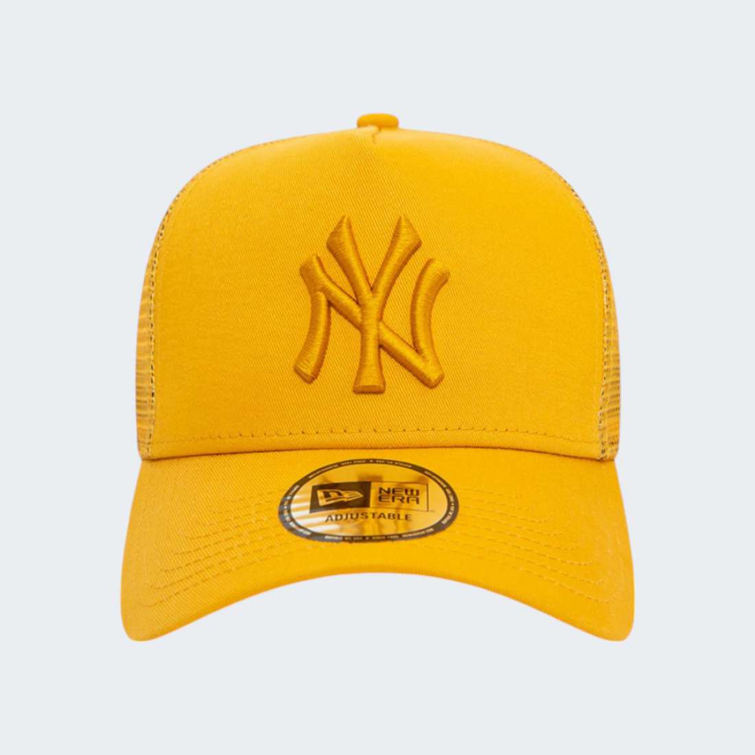 60565188_YELLOW
