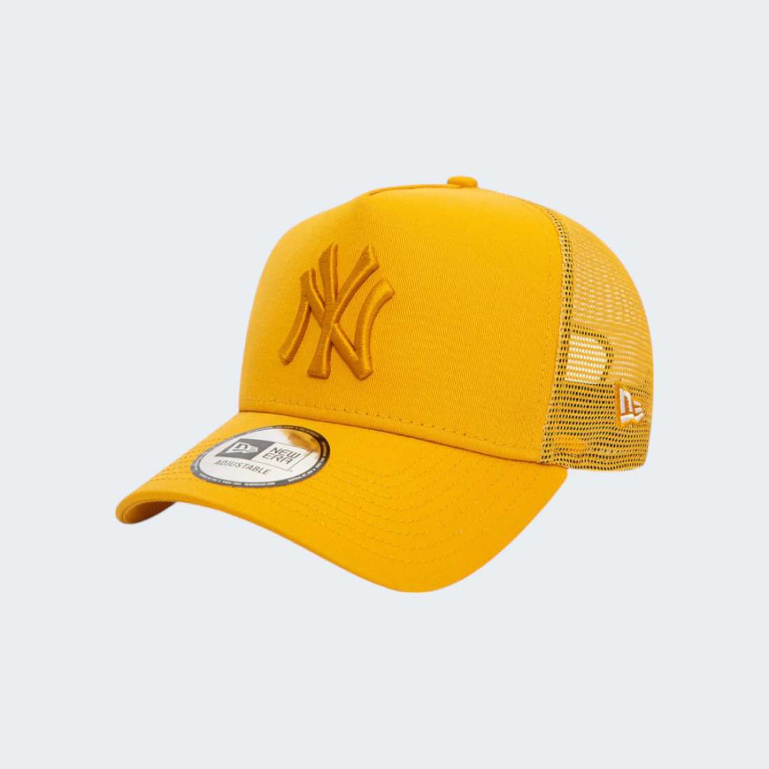 BONE NEW ERA NEW YORK