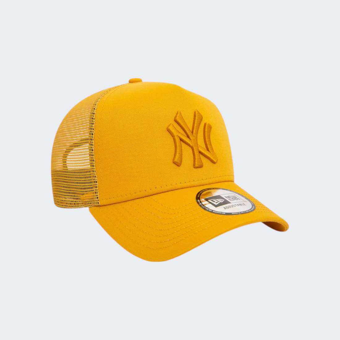 BONE NEW ERA NEW YORK