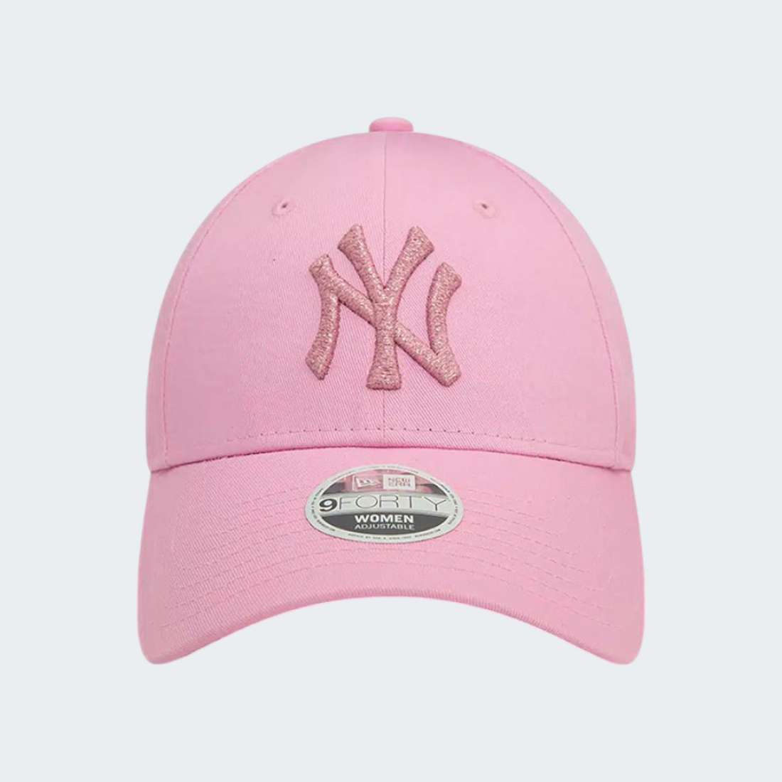 60565243_PINK