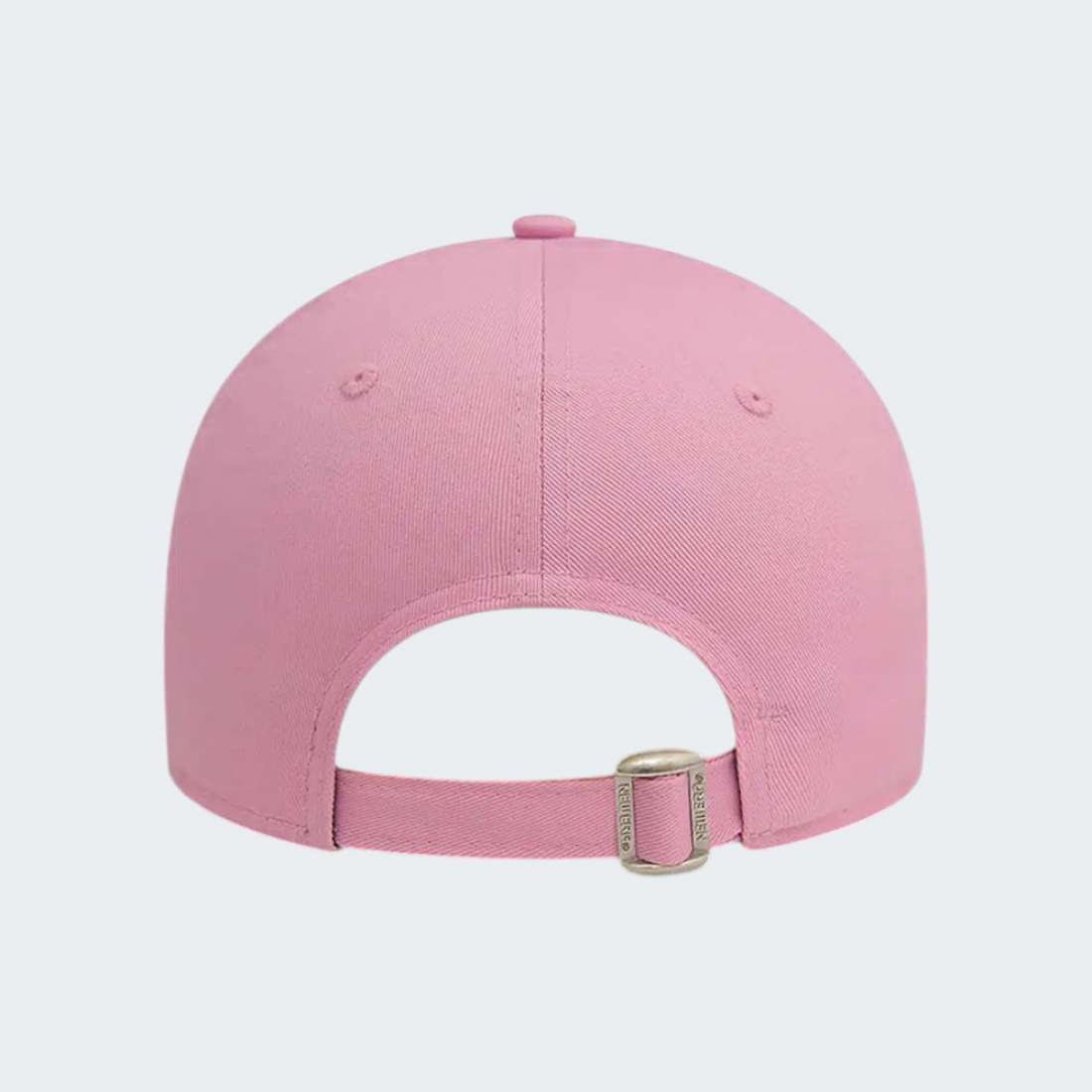 BONE NEW ERA NEW YORK YANKESS PINK