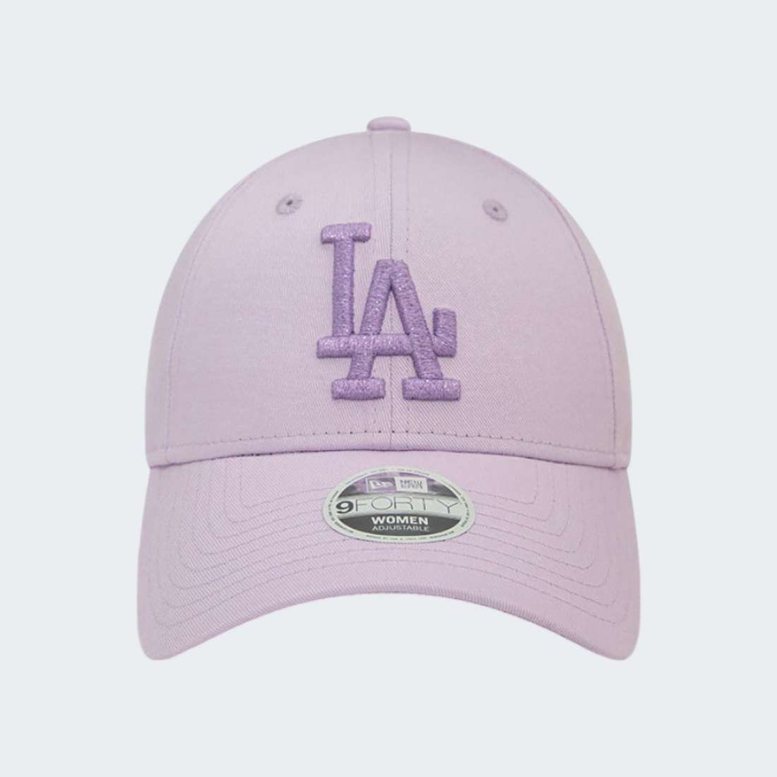 60565244_PURPLE