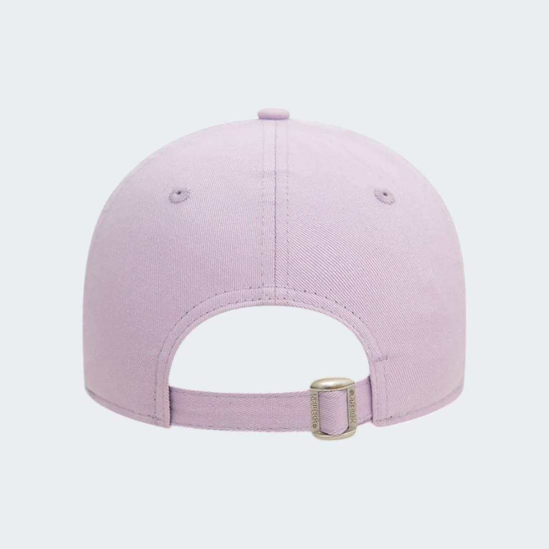 BONE NEW ERA LOS ANGELES PURPLE