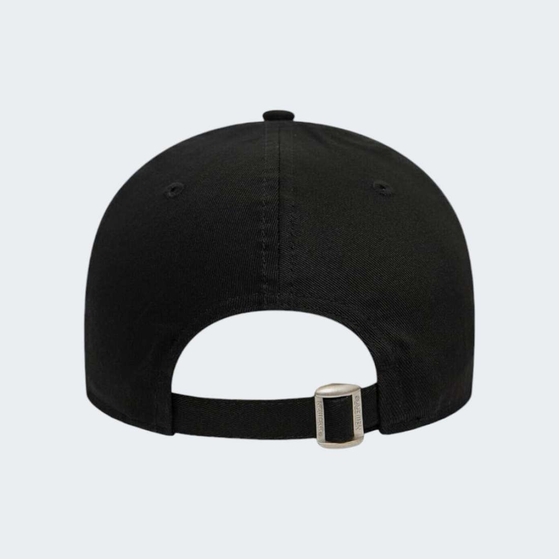 BONE NEW ERA NEW YORK YANKEES BLACK