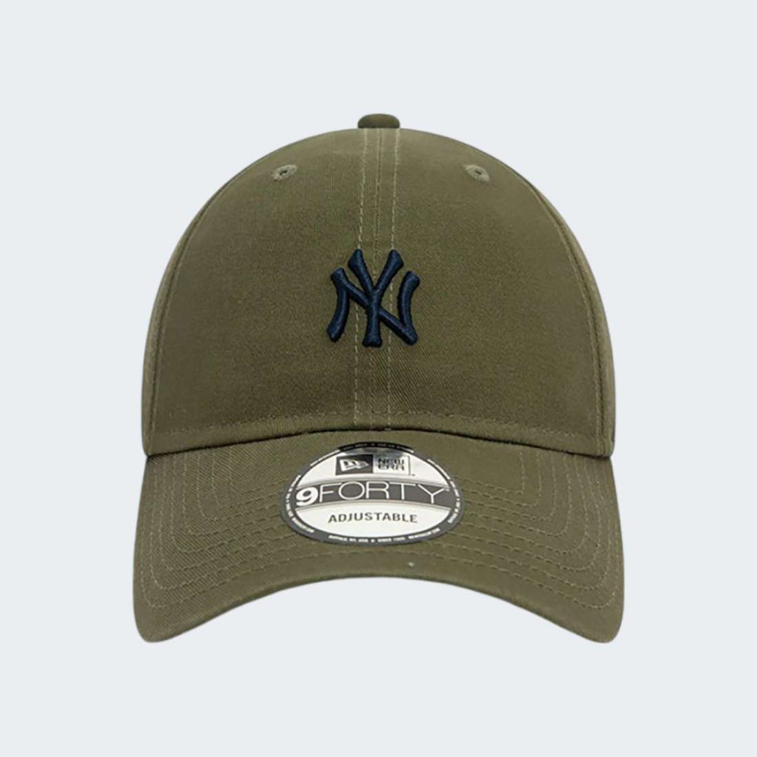 60565336_OLIVE