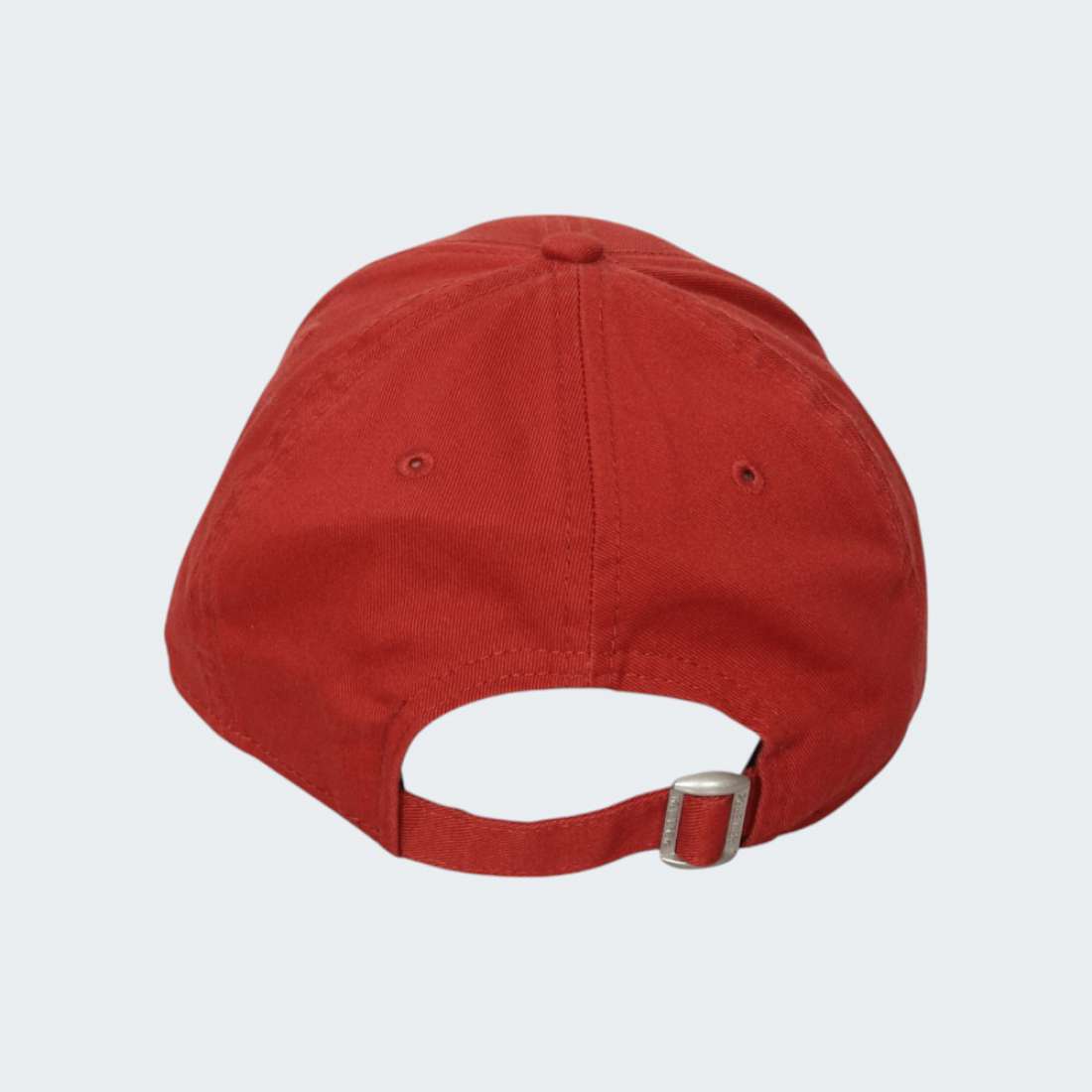 BONE NEW ERA NEW YORK YANKEES WASHED RED
