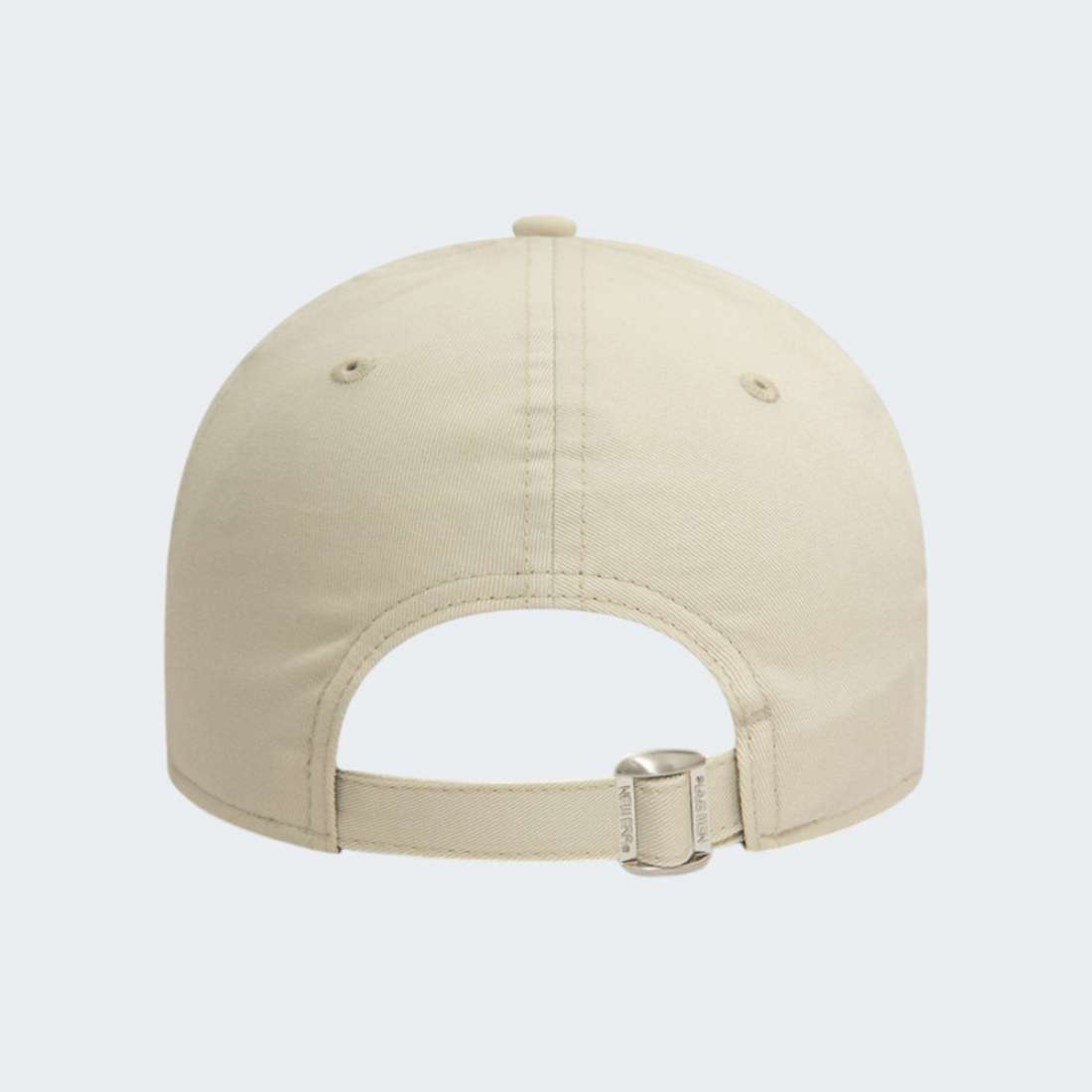 BONE NEW ERA NEW YORK YANKEES BEIGE/NAVY