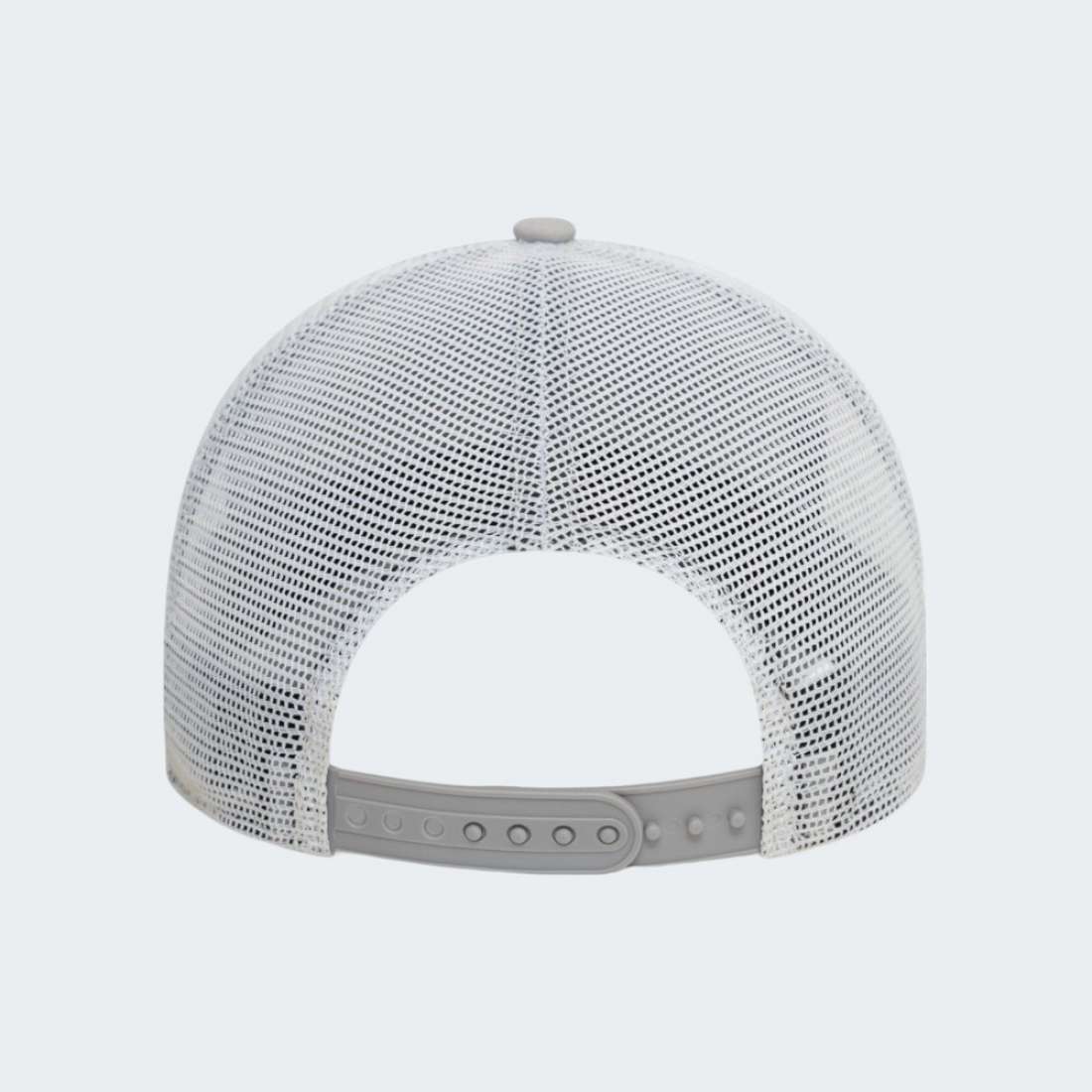 BONE NEW ERA NONE GREY