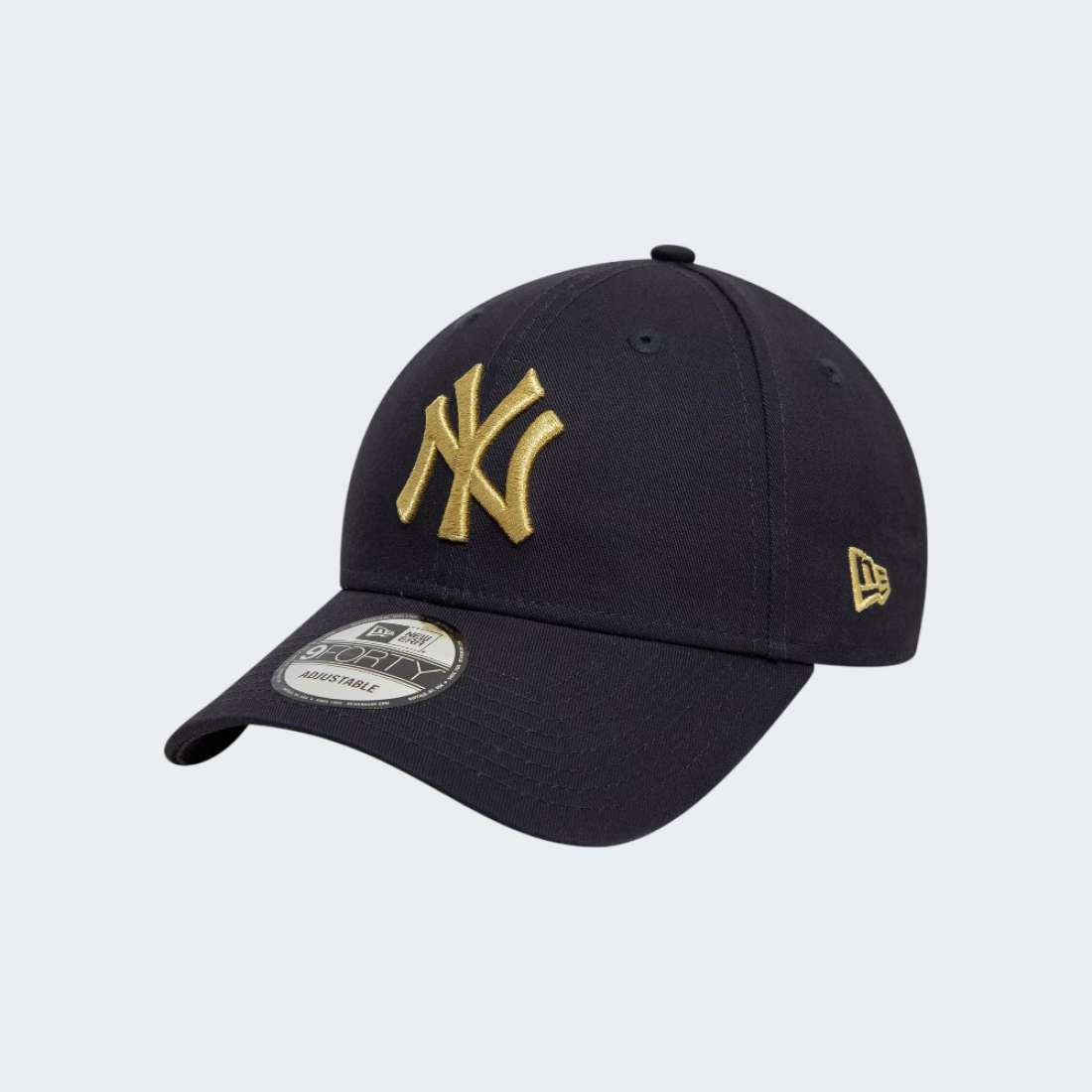 60595195_NAVYGOLD