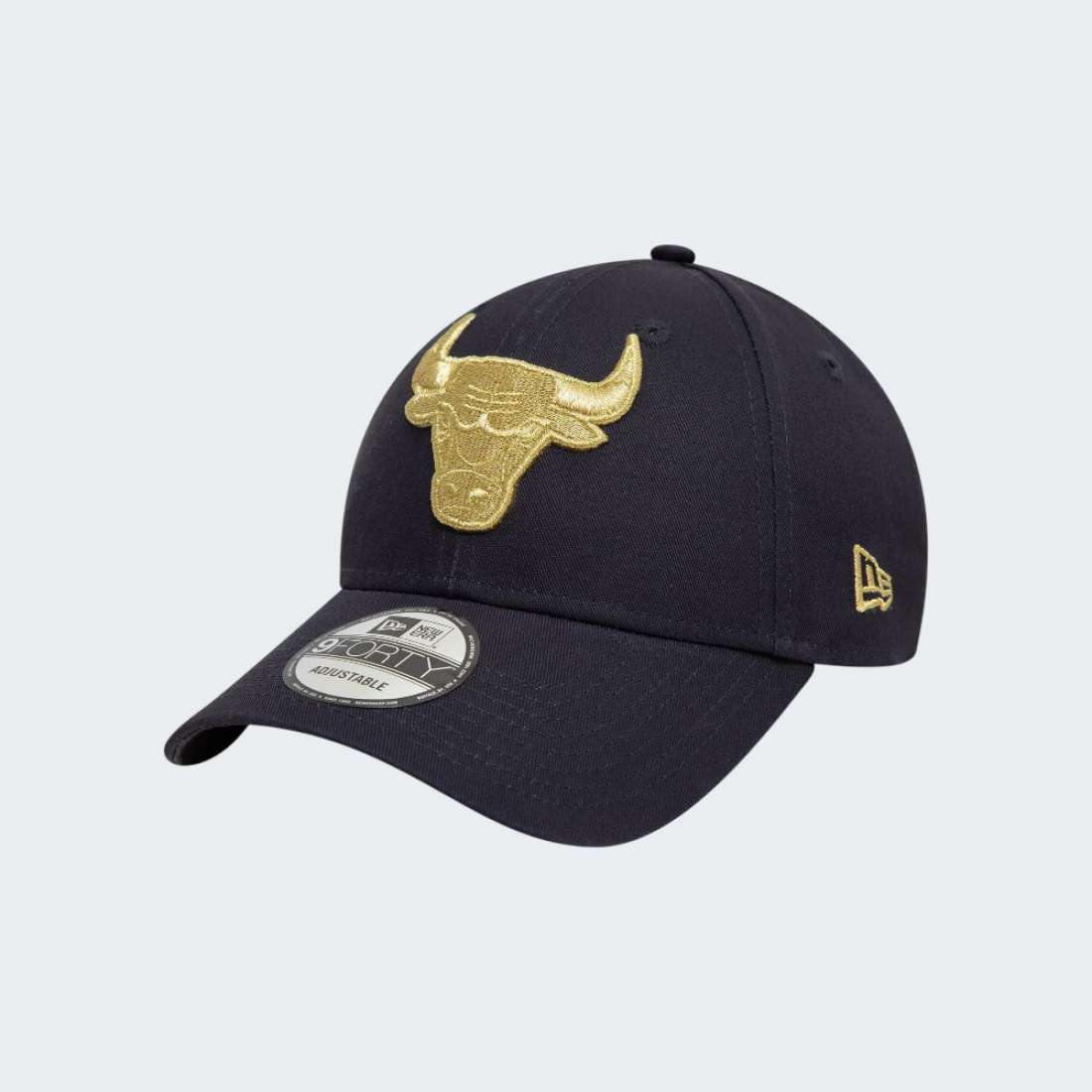 60595196_NAVYGOLD