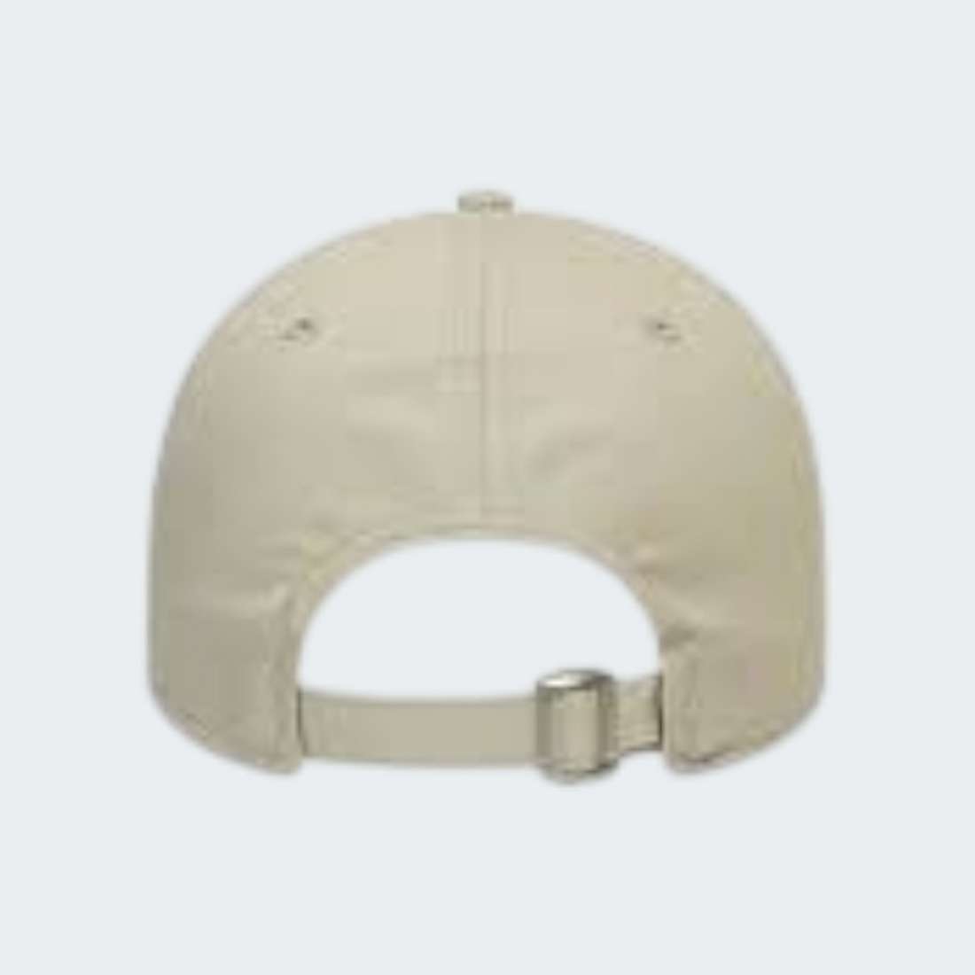 BONÉ NEW ERA NEW YORK TEAM OUTLINE STONE/BLACK