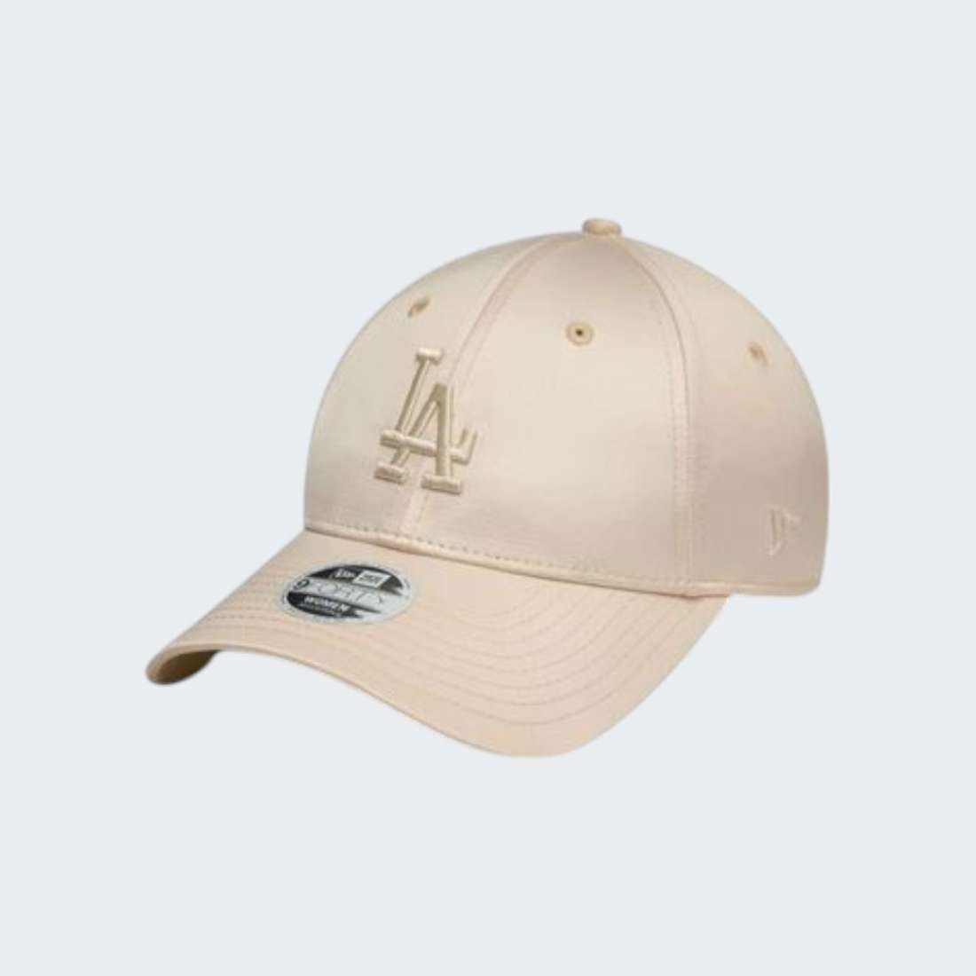 60595362_LIGHTBEIGE