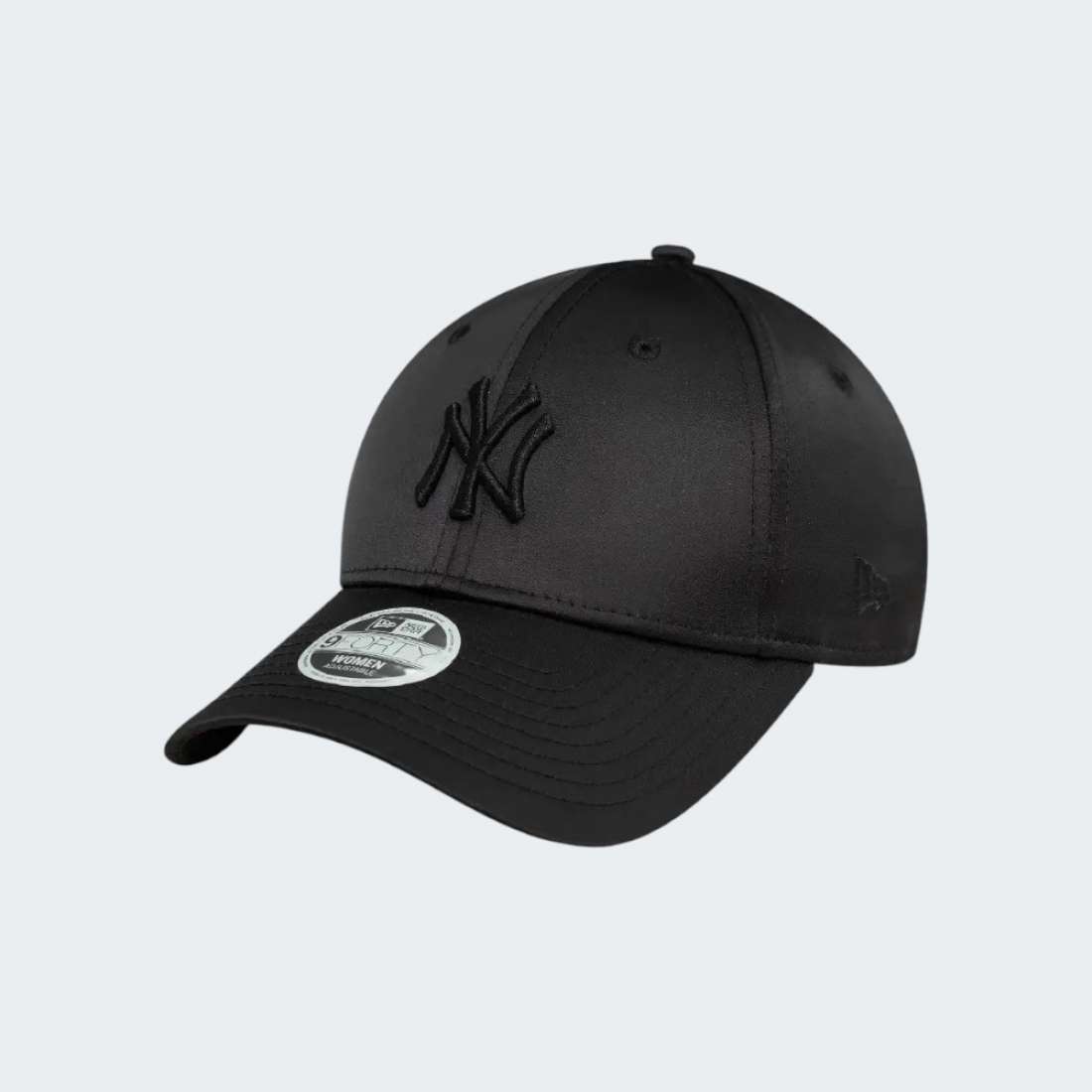 60595368_BLACKBLACK