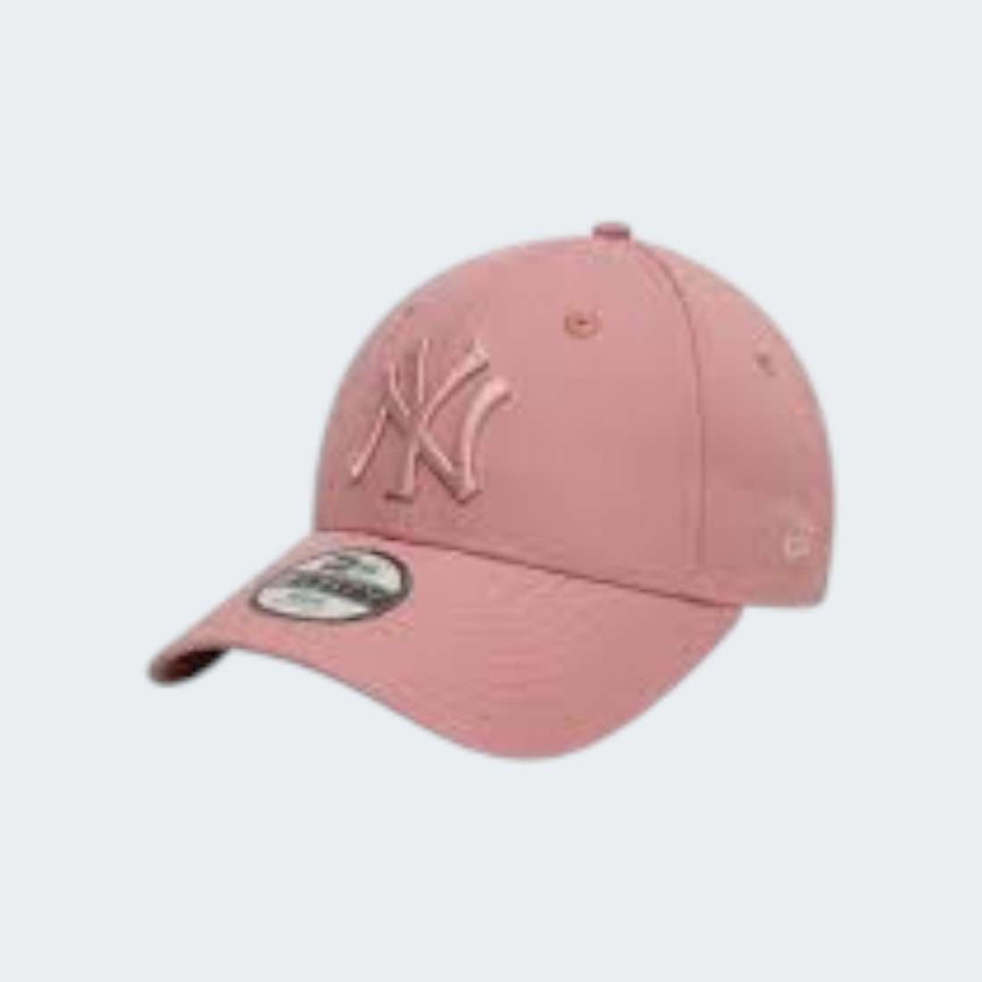 60595470_DARKPINK