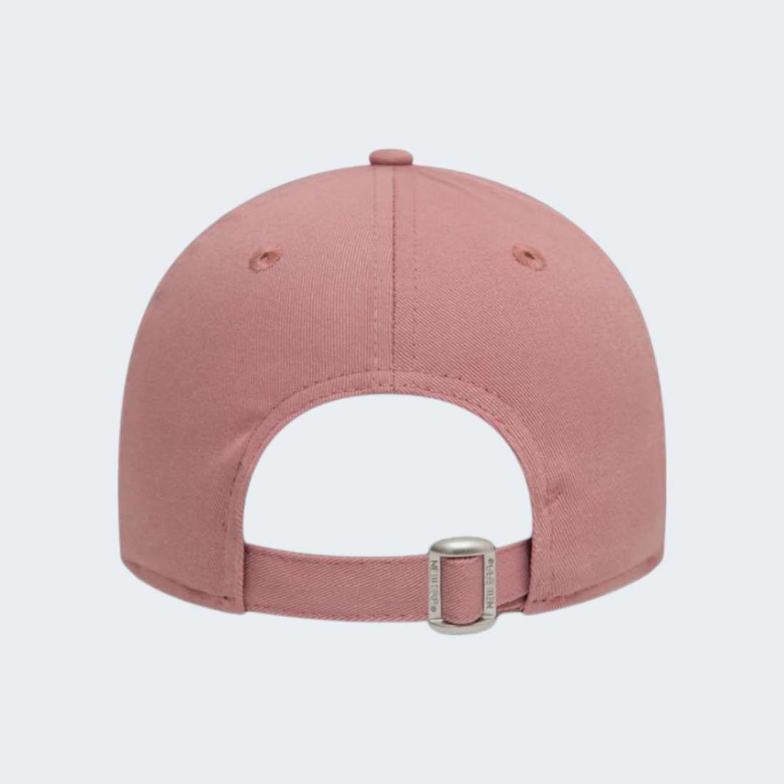 BONÉ NEW ERA NEW YORK CHYT LEAGUE ESS DARK PINK