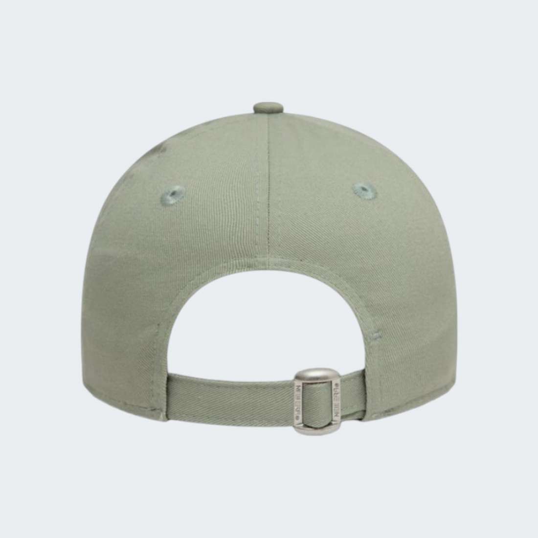 BONÉ NEW ERA NEW YORK CHYT LEAGUE ESS GREEN/PSTL
