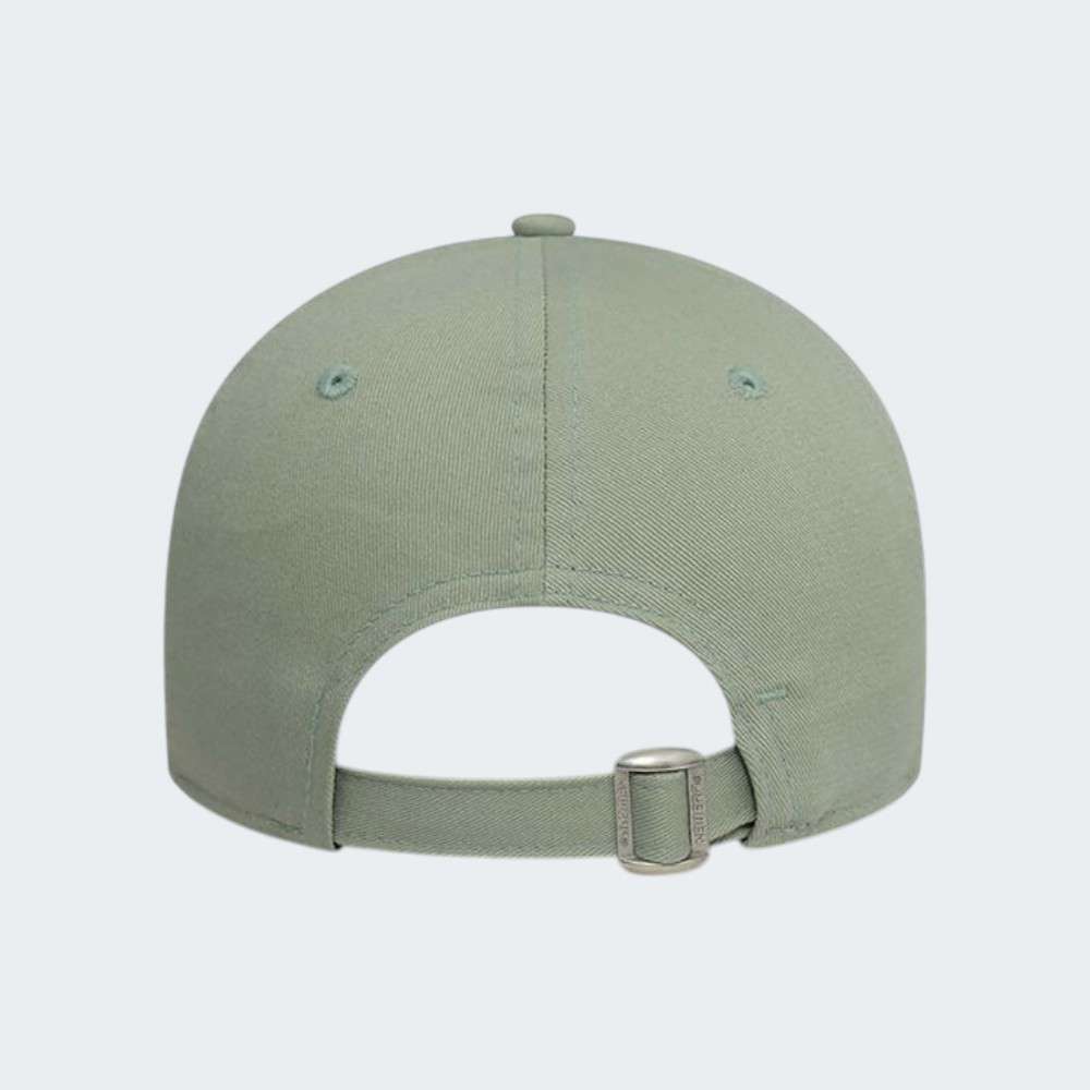 BONÉ NEW ERA METALLIC EVGOFW/GREEN