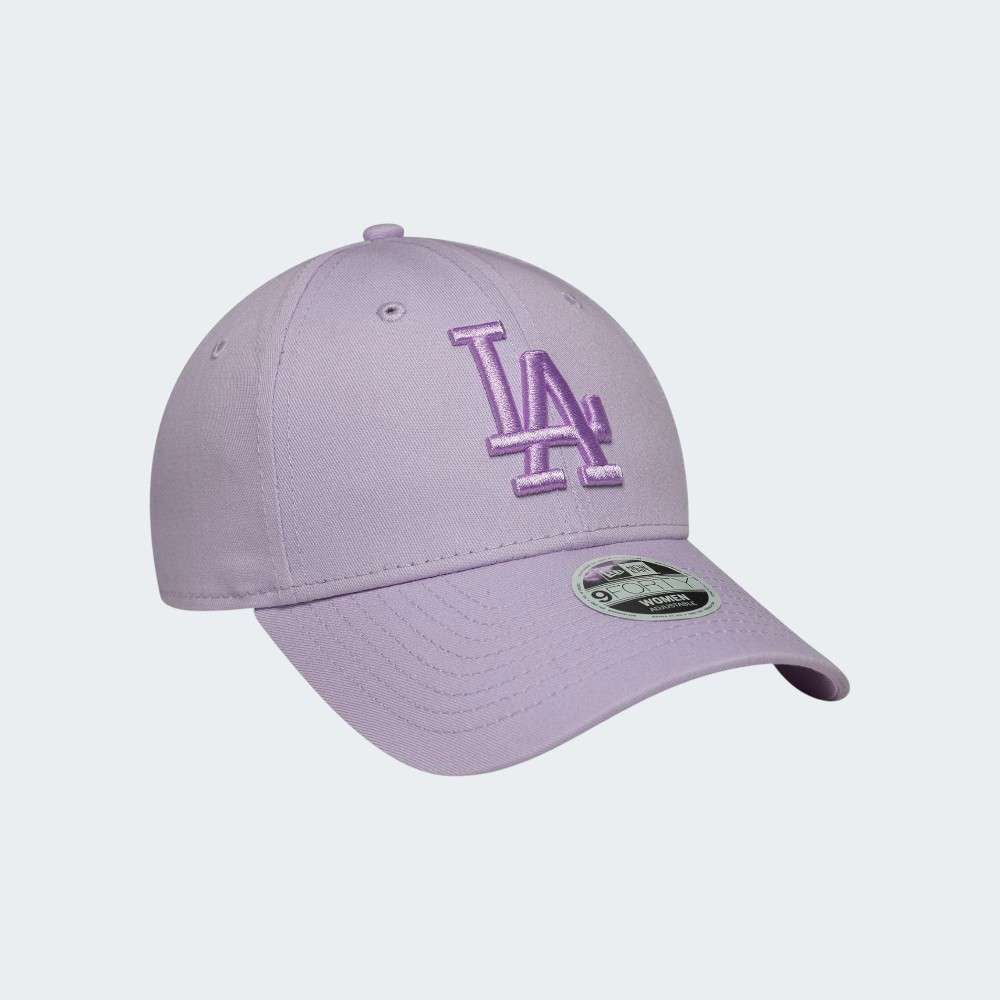 BONE NEW ERA LOS ANGELES PURPLE