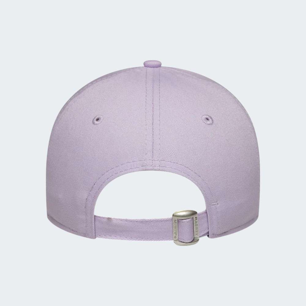 BONE NEW ERA LOS ANGELES PURPLE