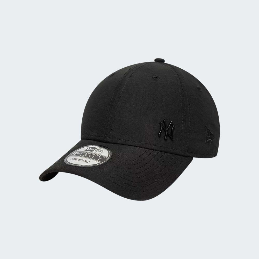 BONE NEW ERA NEW YORK YANKEES TONAL FLAWLESS 9FORT