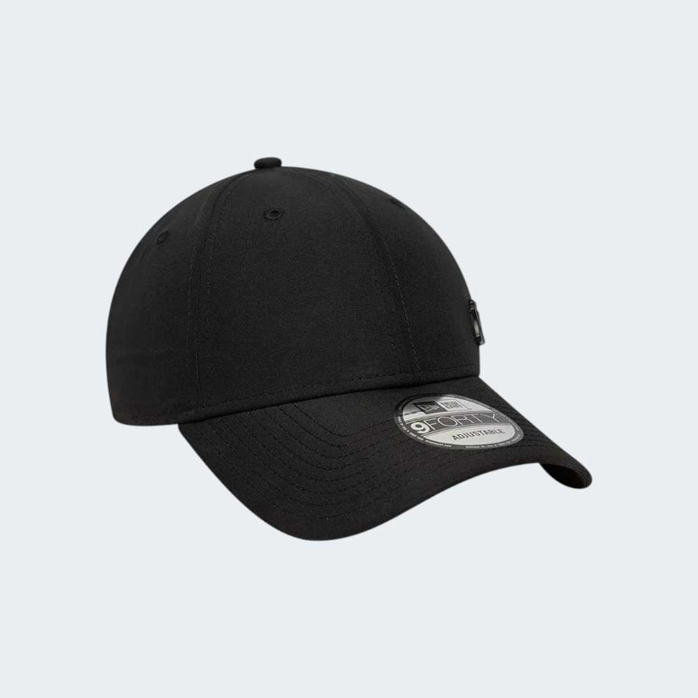 BONE NEW ERA NEW YORK YANKEES TONAL FLAWLESS 9FORT
