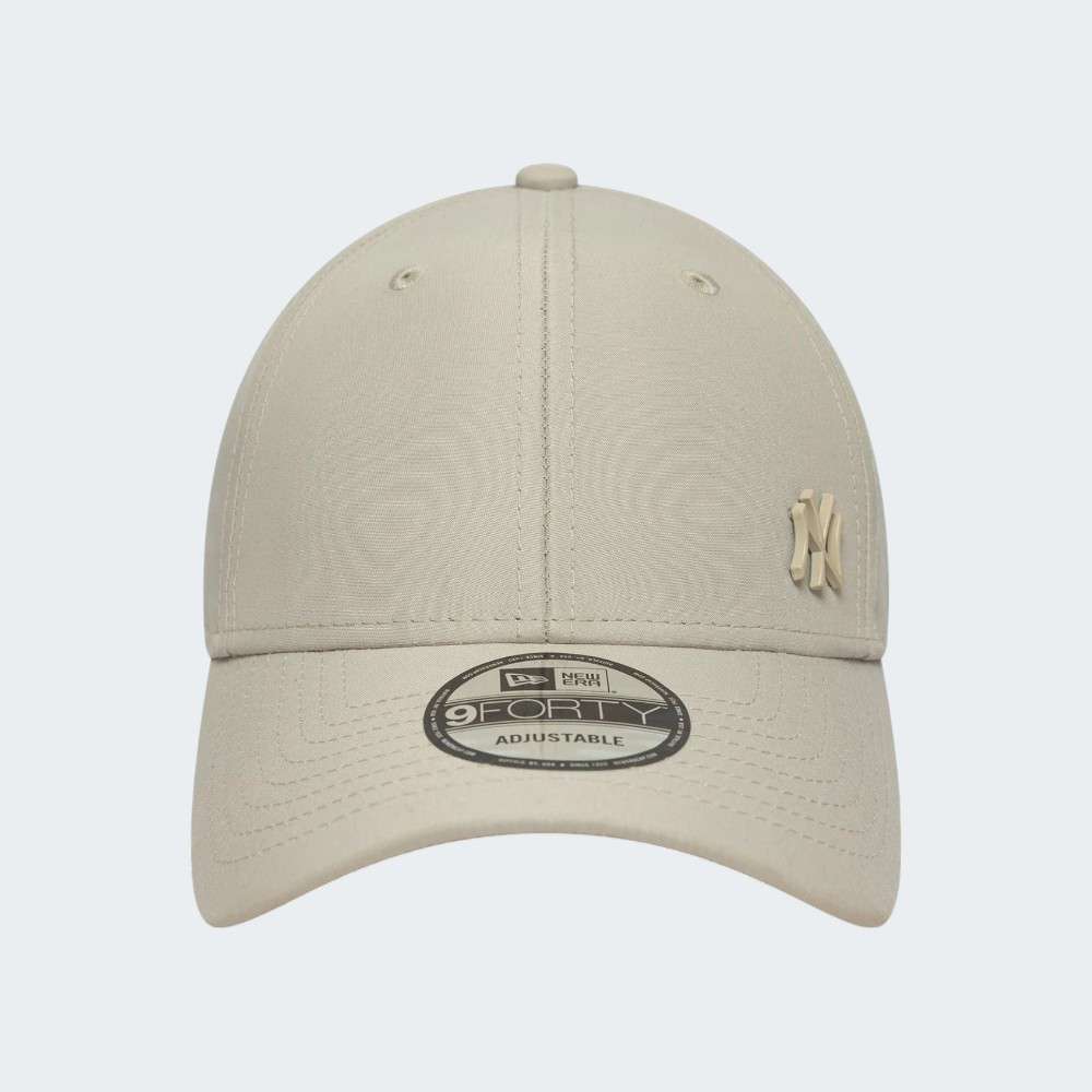 BONE NEW ERA NEW YORK STONE