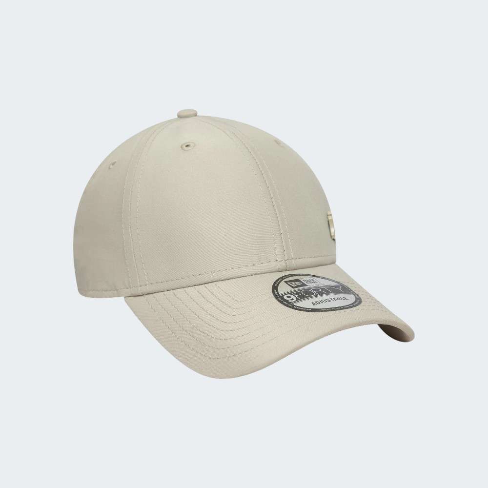 BONE NEW ERA NEW YORK STONE