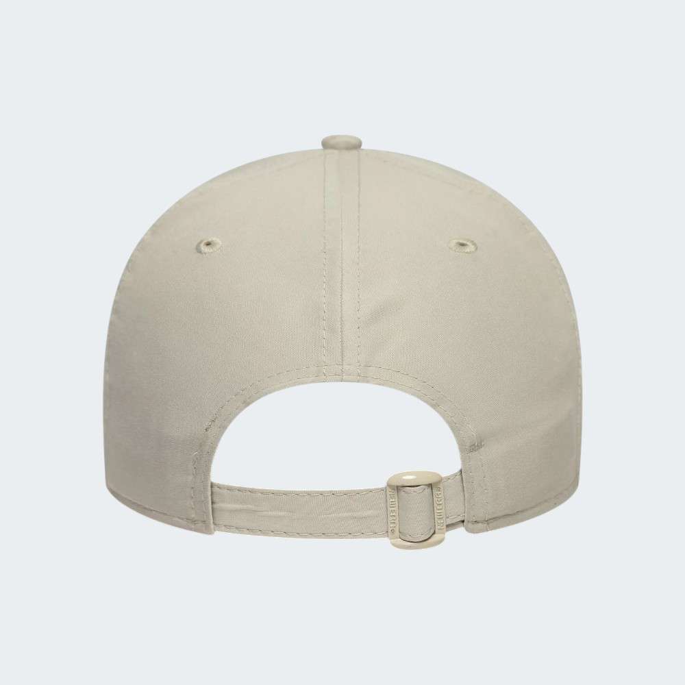BONE NEW ERA NEW YORK STONE