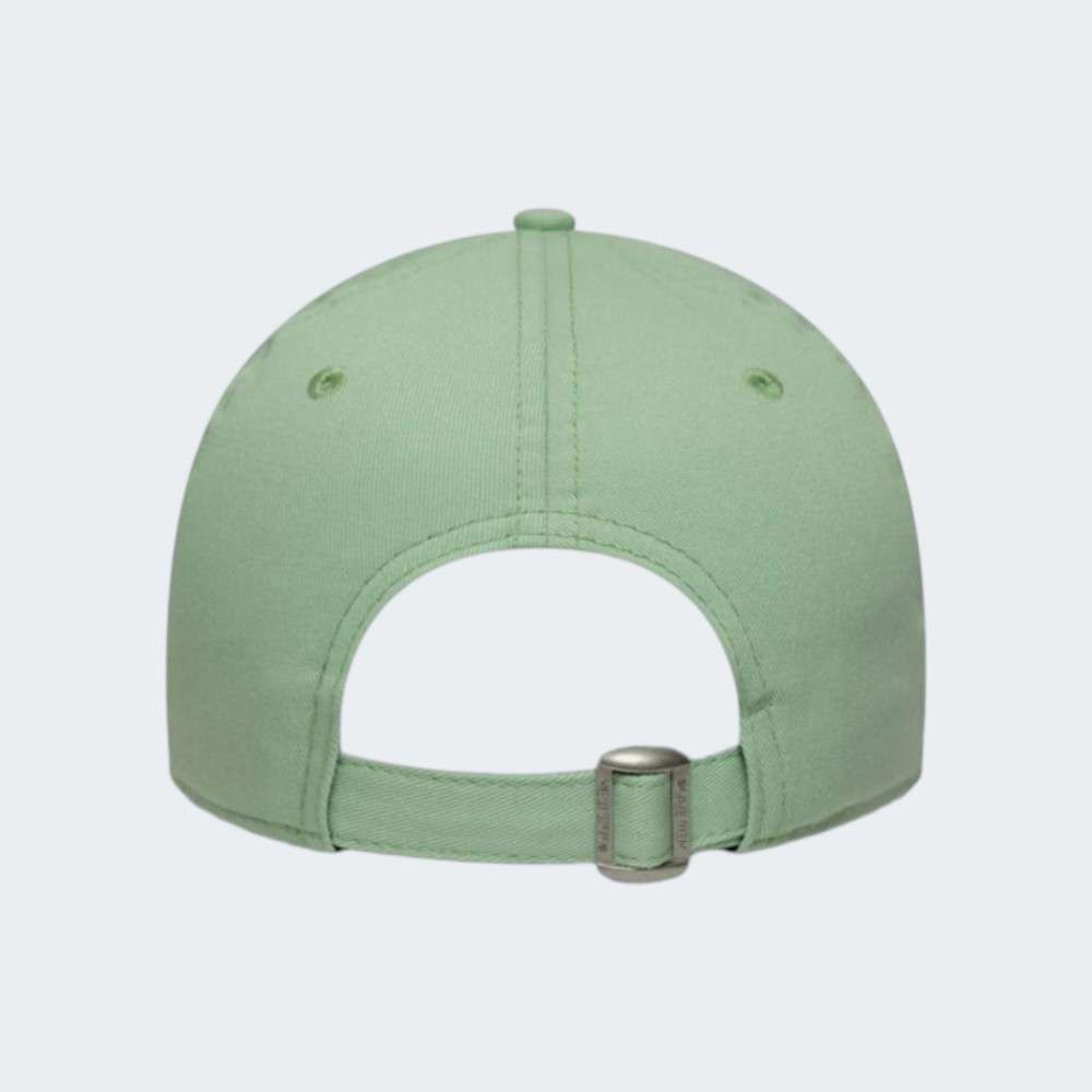 BONE NEW ERA NEW YORK CHYT LEAGUE ESS 9FORT