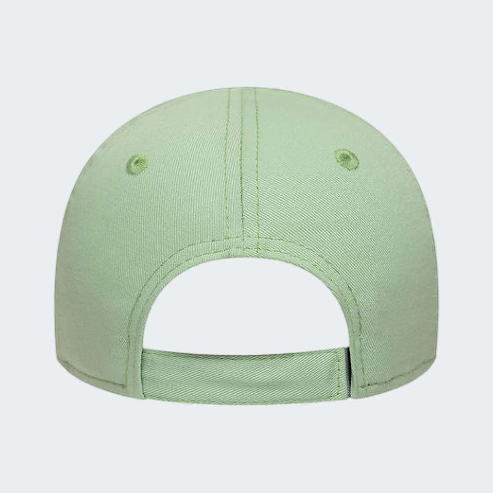 BONE NEW ERA NEW YORK YANKEES TOD LEAGUE ESS