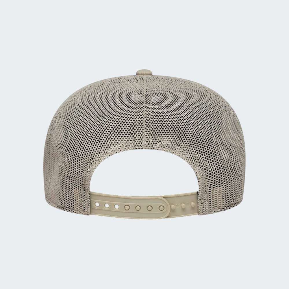 BONE NEW ERA BOSTON CELTICS STONE