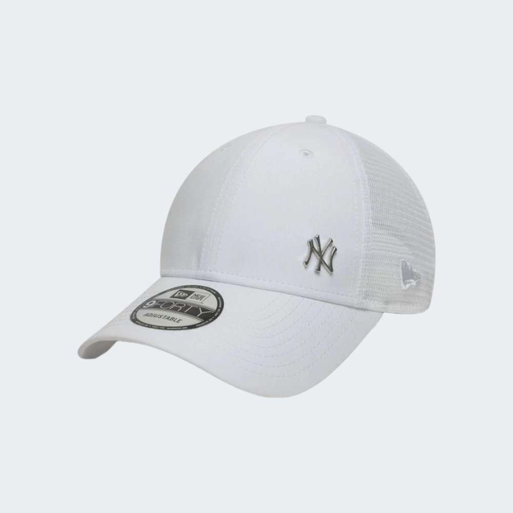 BONE NEW ERA NEW YORK YANKEES FLAWLESS 9FORT
