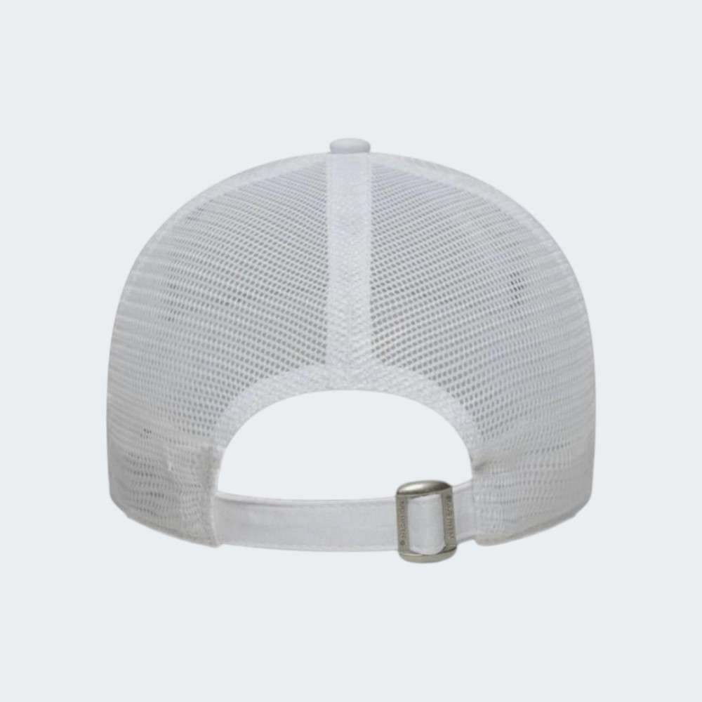 BONE NEW ERA NEW YORK YANKEES FLAWLESS 9FORT