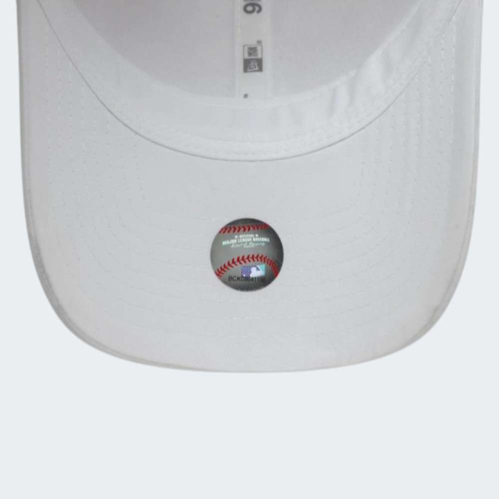 BONE NEW ERA NEW YORK YANKEES FLAWLESS 9FORT