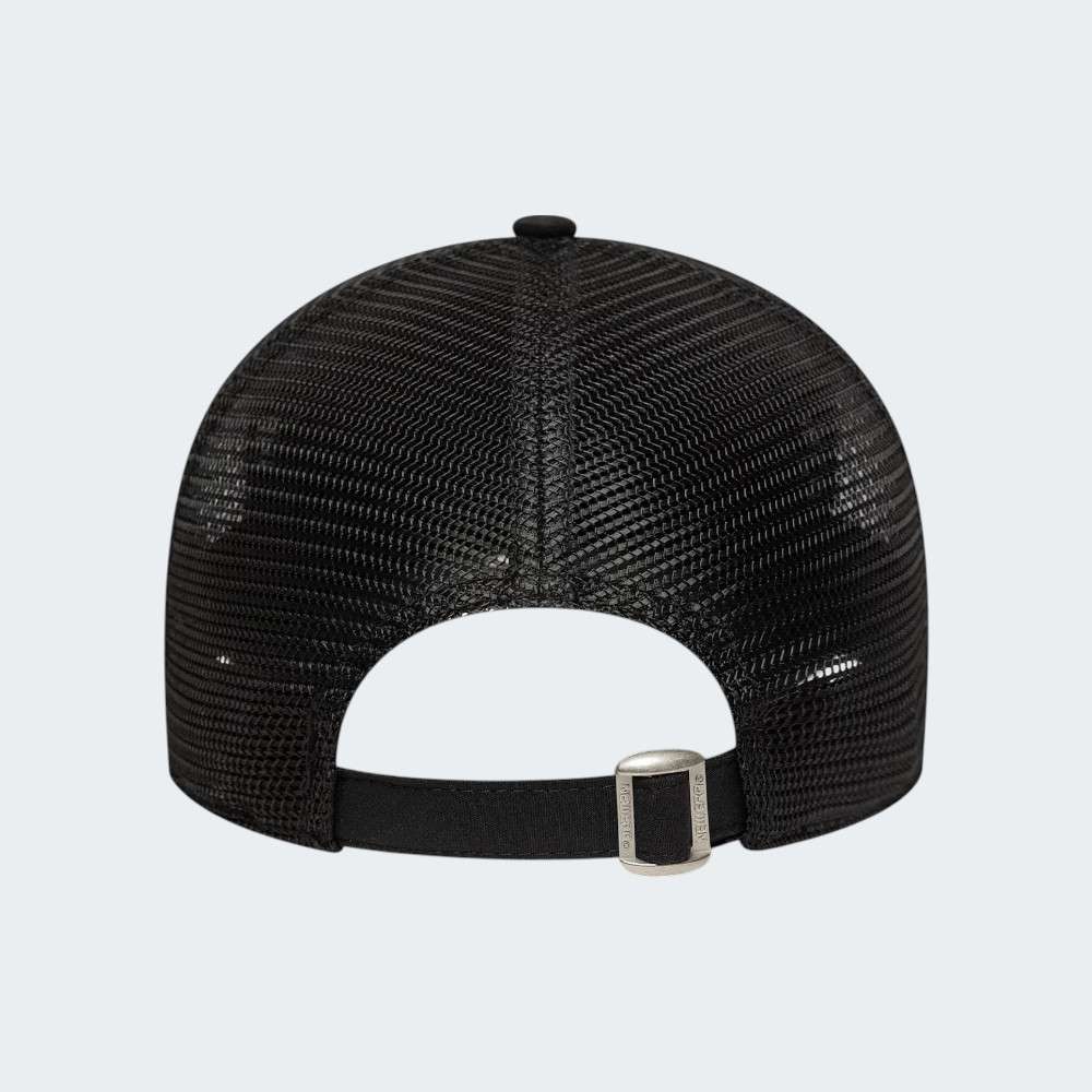 BONE NEW ERA NEW BLACK