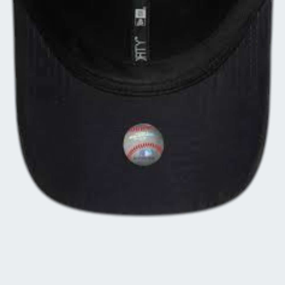 BONE NEW ERA NEW YORK YANKEES FLAWLESS 9FORT