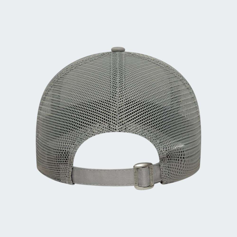 BONE NEW ERA NEW YORK YANKEES FLAWLESS 9FORT