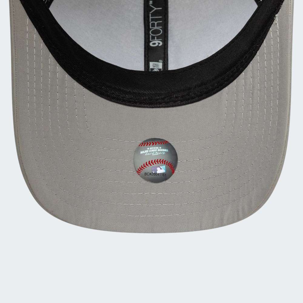 BONE NEW ERA NEW YORK YANKEES FLAWLESS 9FORT