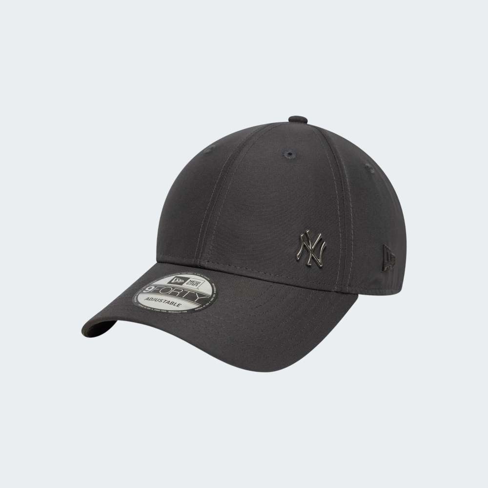 BONE NEW ERA NEW YORK YANKEESNOS FLAWLESS 9FORTY