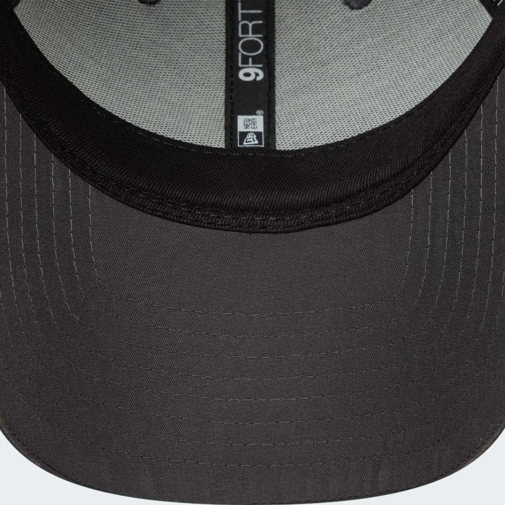 BONE NEW ERA NEW YORK YANKEESNOS FLAWLESS 9FORTY