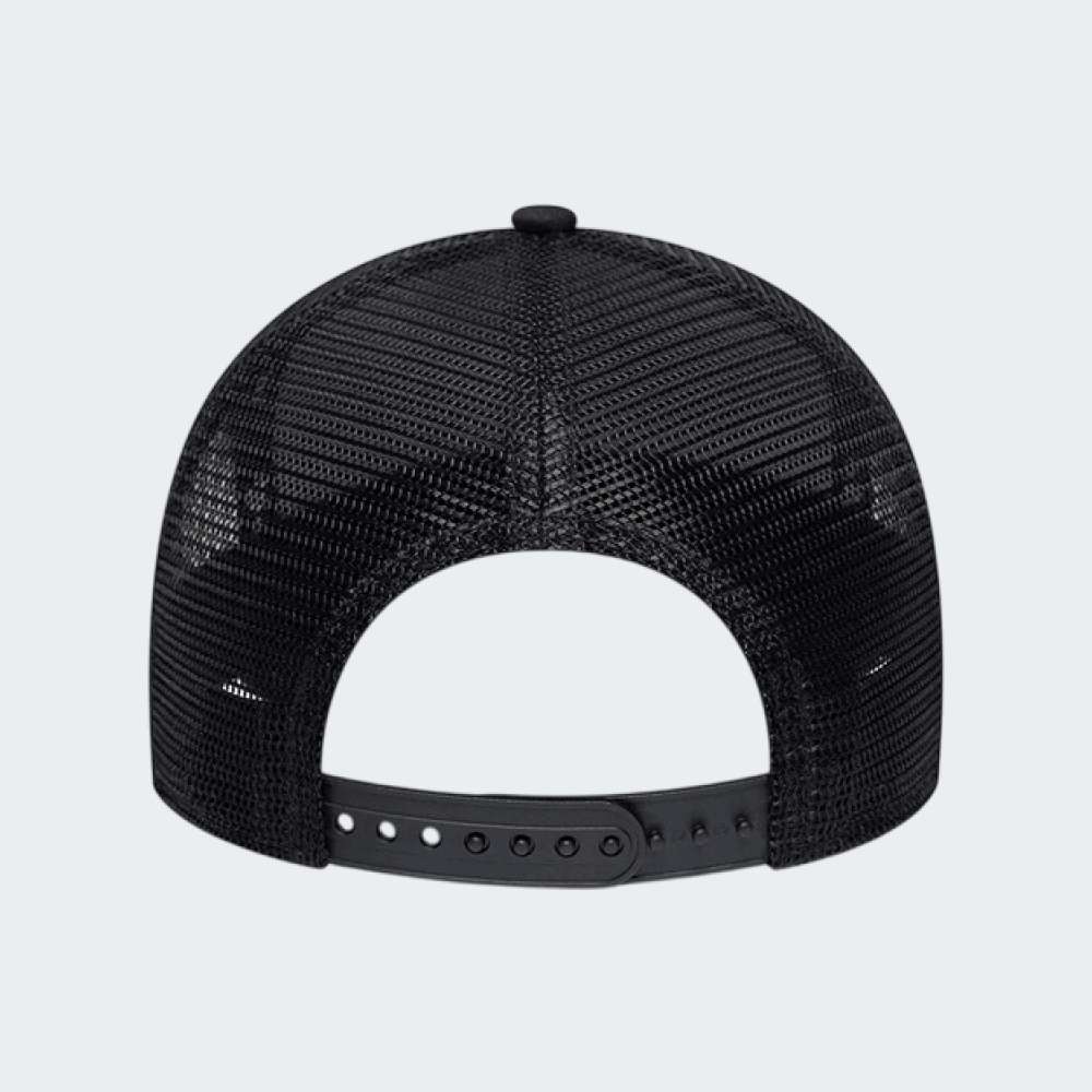 BONE NEW ERA NEW YORK YANKEES 9FORTY OUTLINE EF TRUCE