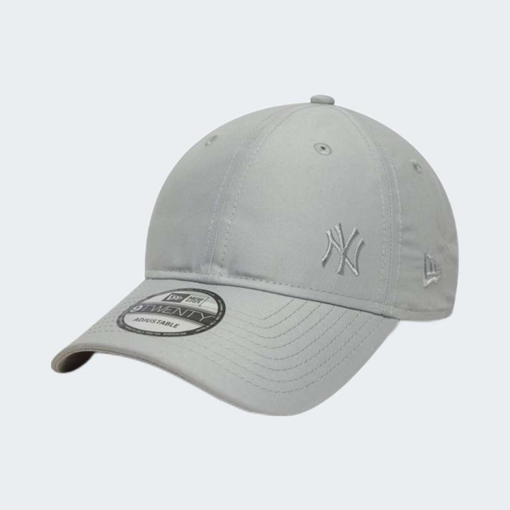 BONÉ NEW ERA NEW YORK YANKEES FLAWLESS