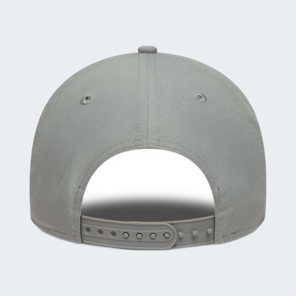 BONÉ NEW ERA NEW YORK YANKEES FLAWLESS