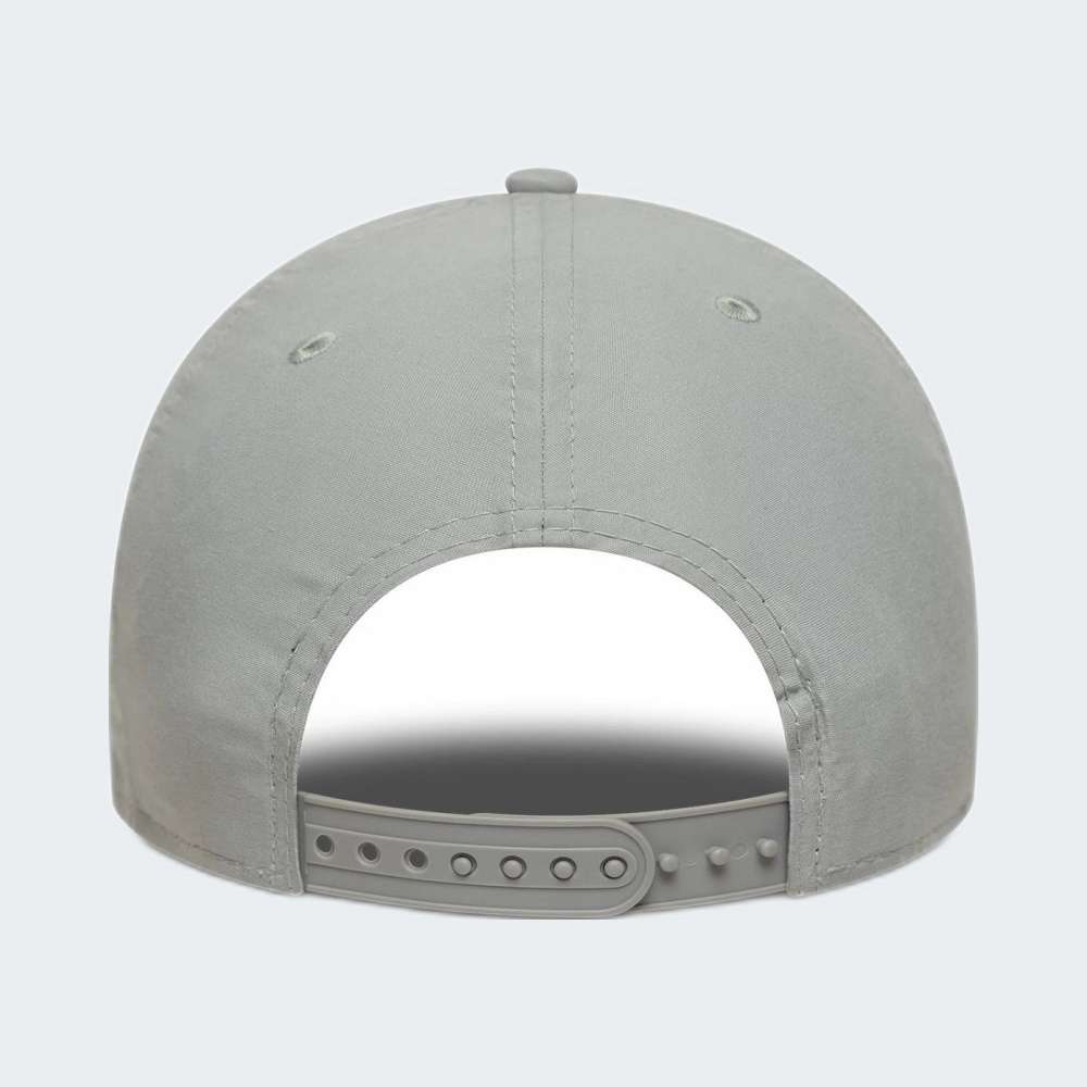 BONÉ NEW ERA NEW YORK YANKEES FLAWLESS