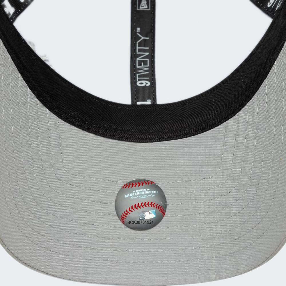 BONÉ NEW ERA NEW YORK YANKEES FLAWLESS
