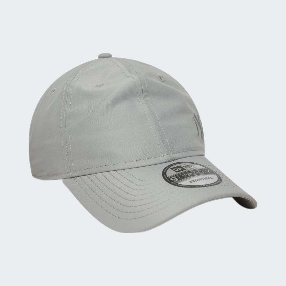 BONÉ NEW ERA NEW YORK YANKEES FLAWLESS