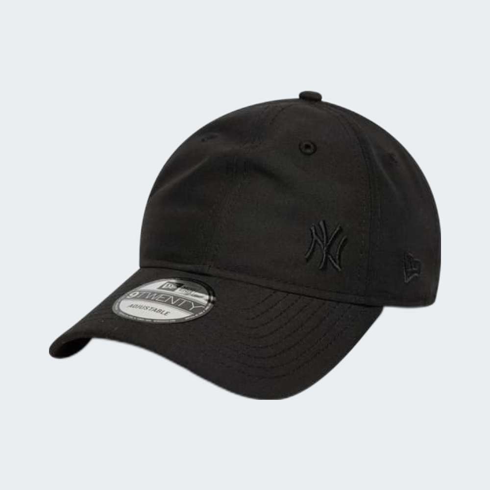 BONÉ NEW ERA NEW YORK YANKEES FLAWLESS