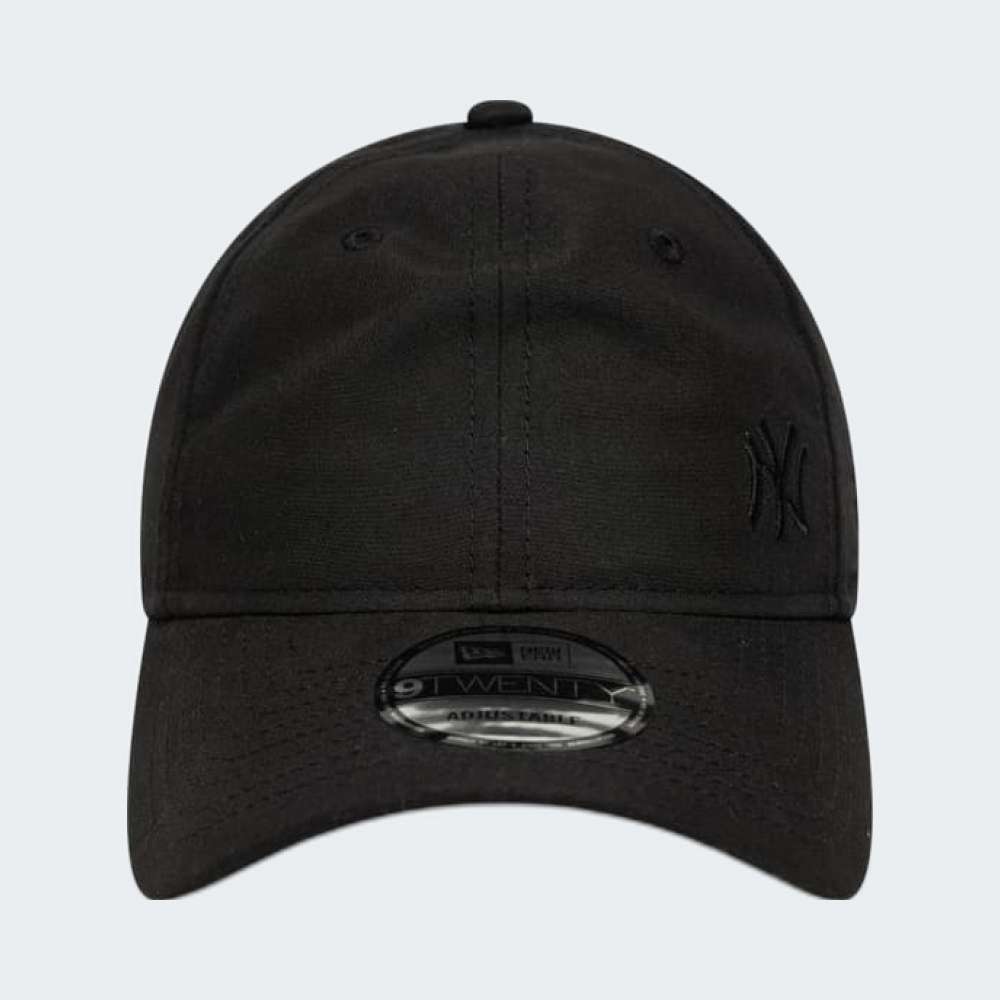 BONÉ NEW ERA NEW YORK YANKEES FLAWLESS