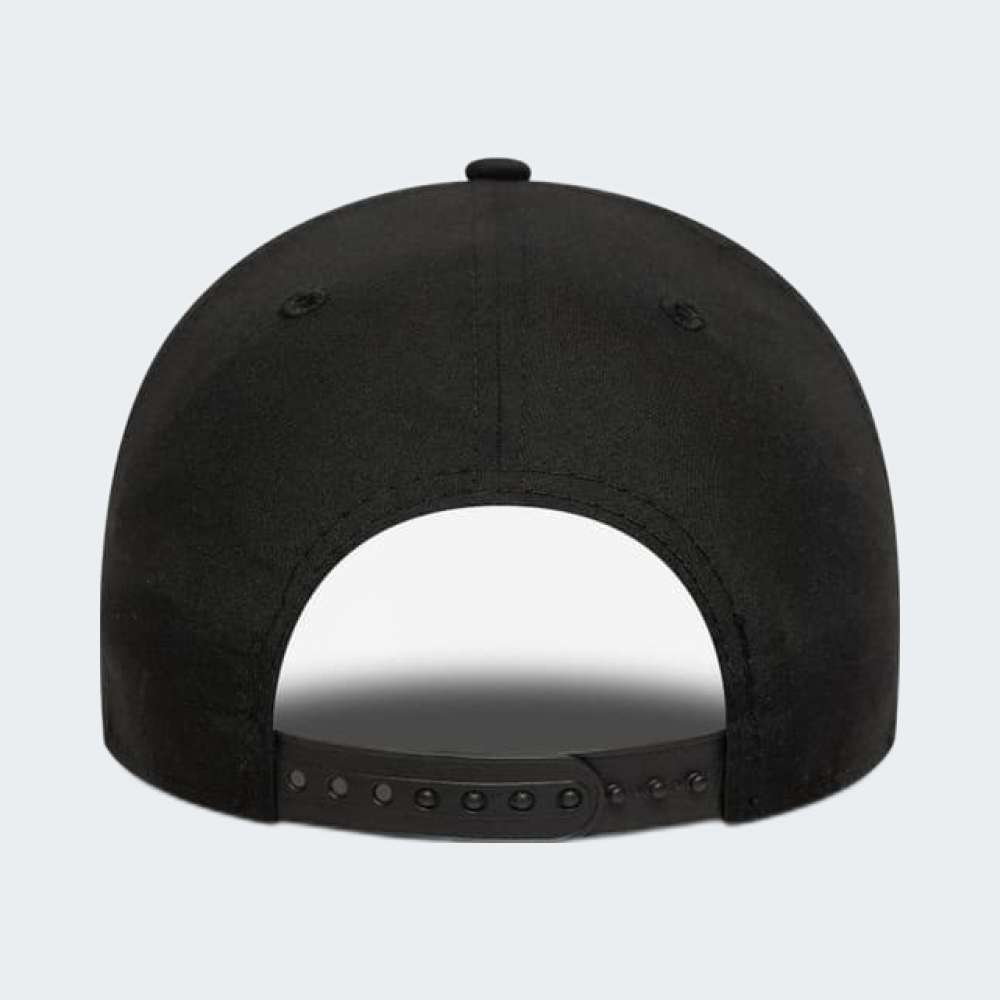 BONÉ NEW ERA NEW YORK YANKEES FLAWLESS