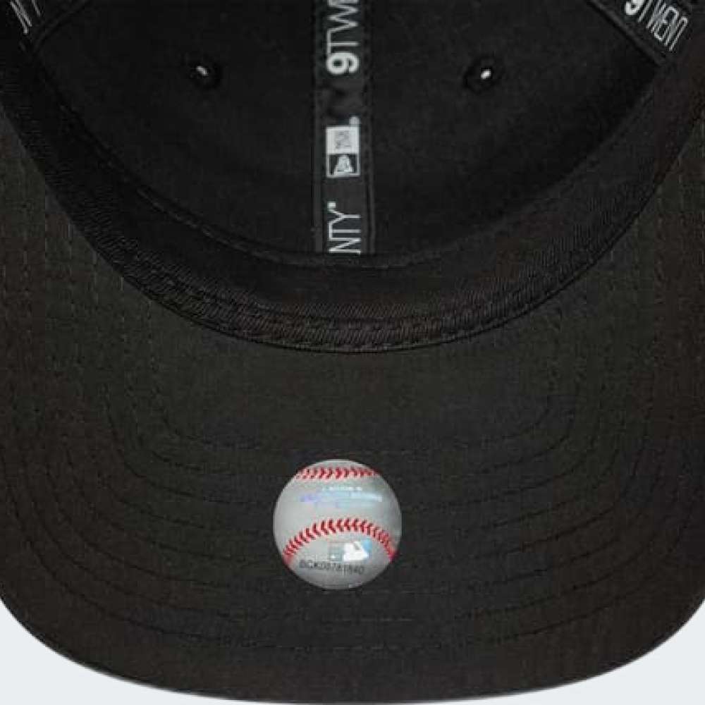 BONÉ NEW ERA NEW YORK YANKEES FLAWLESS